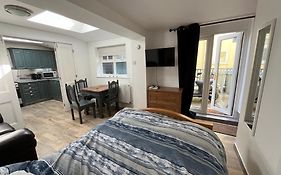 Seagull Studio